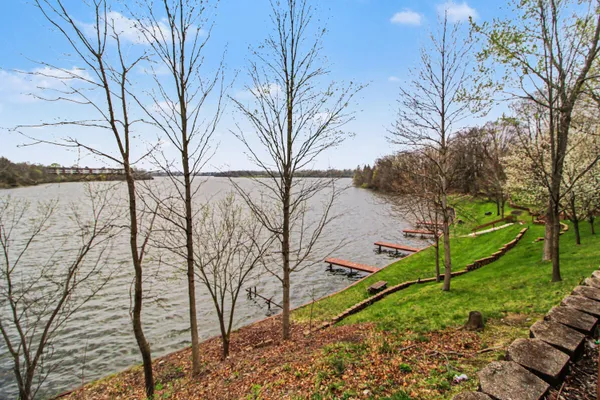 $221,000 | 1744 Grove Road, Unit A202, Ypsilanti, MI 48198