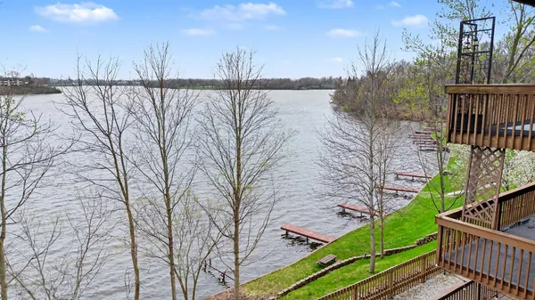 $221,000 | 1744 Grove Road, Unit A202, Ypsilanti, MI 48198
