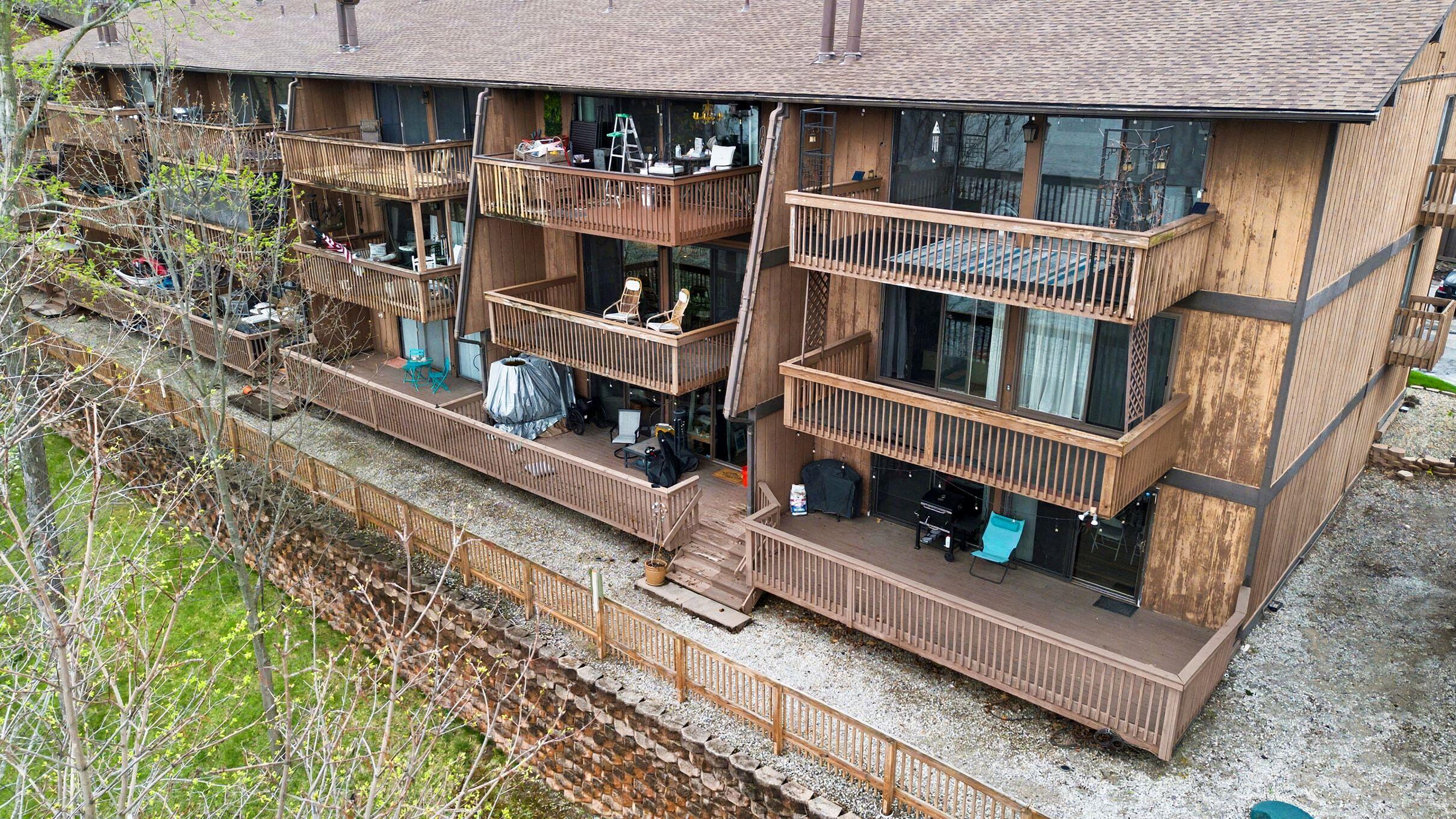 1744 Grove Road, Unit A202 Ypsilanti, MI 48198 - Photo 7 of 39 027_file_6214