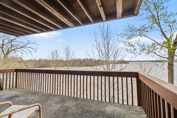 $221,000 | 1744 Grove Road, Unit A202, Ypsilanti, MI 48198