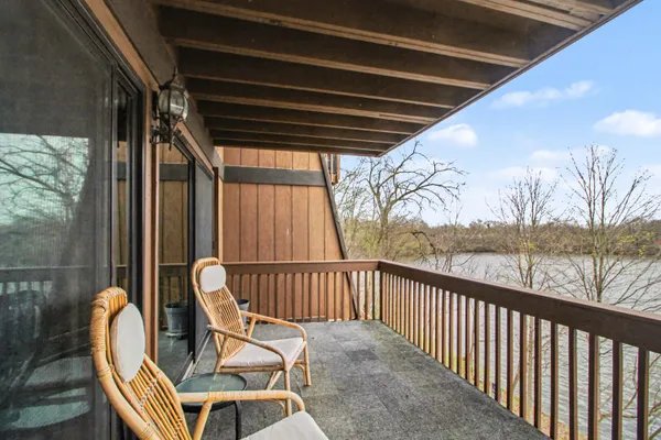 $221,000 | 1744 Grove Road, Unit A202, Ypsilanti, MI 48198