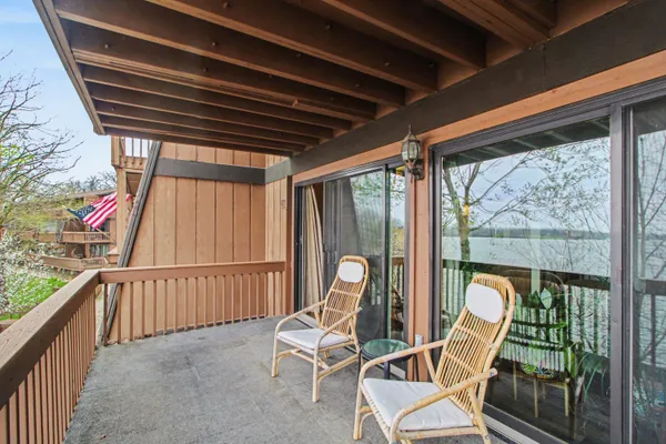 $221,000 | 1744 Grove Road, Unit A202, Ypsilanti, MI 48198