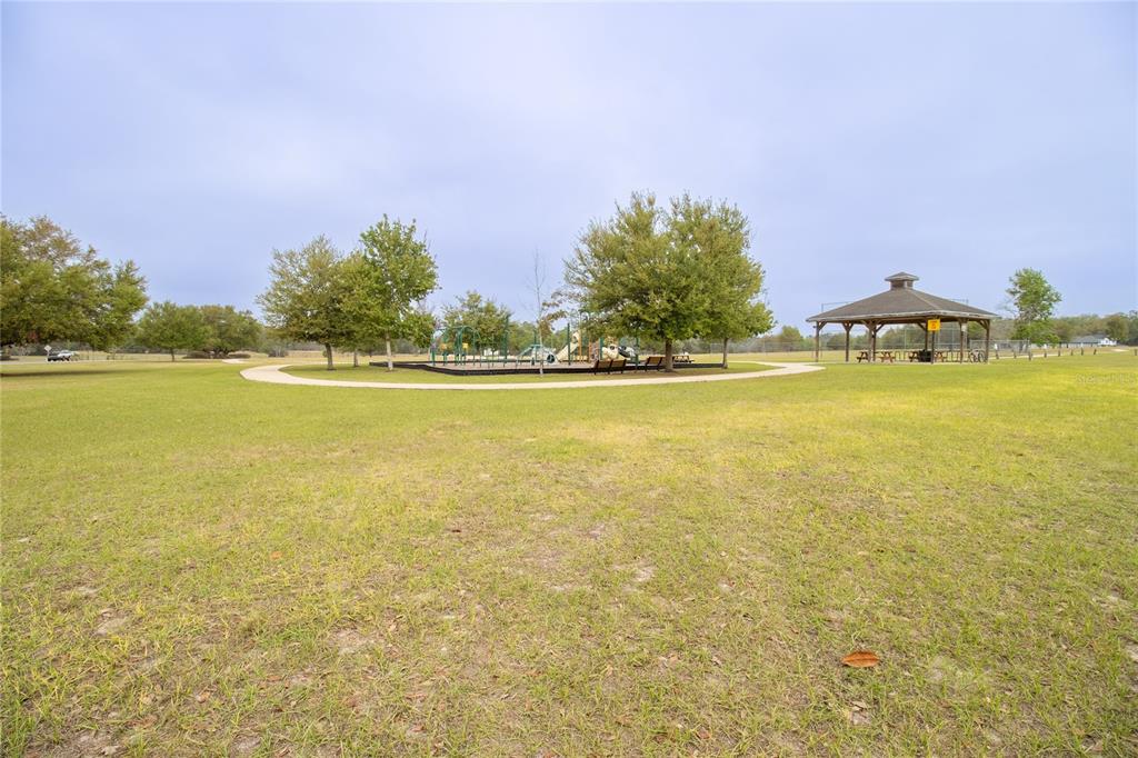 10368 Southwest 98th Terrace Gainesville, FL 32608 - Photo 56 of 58
