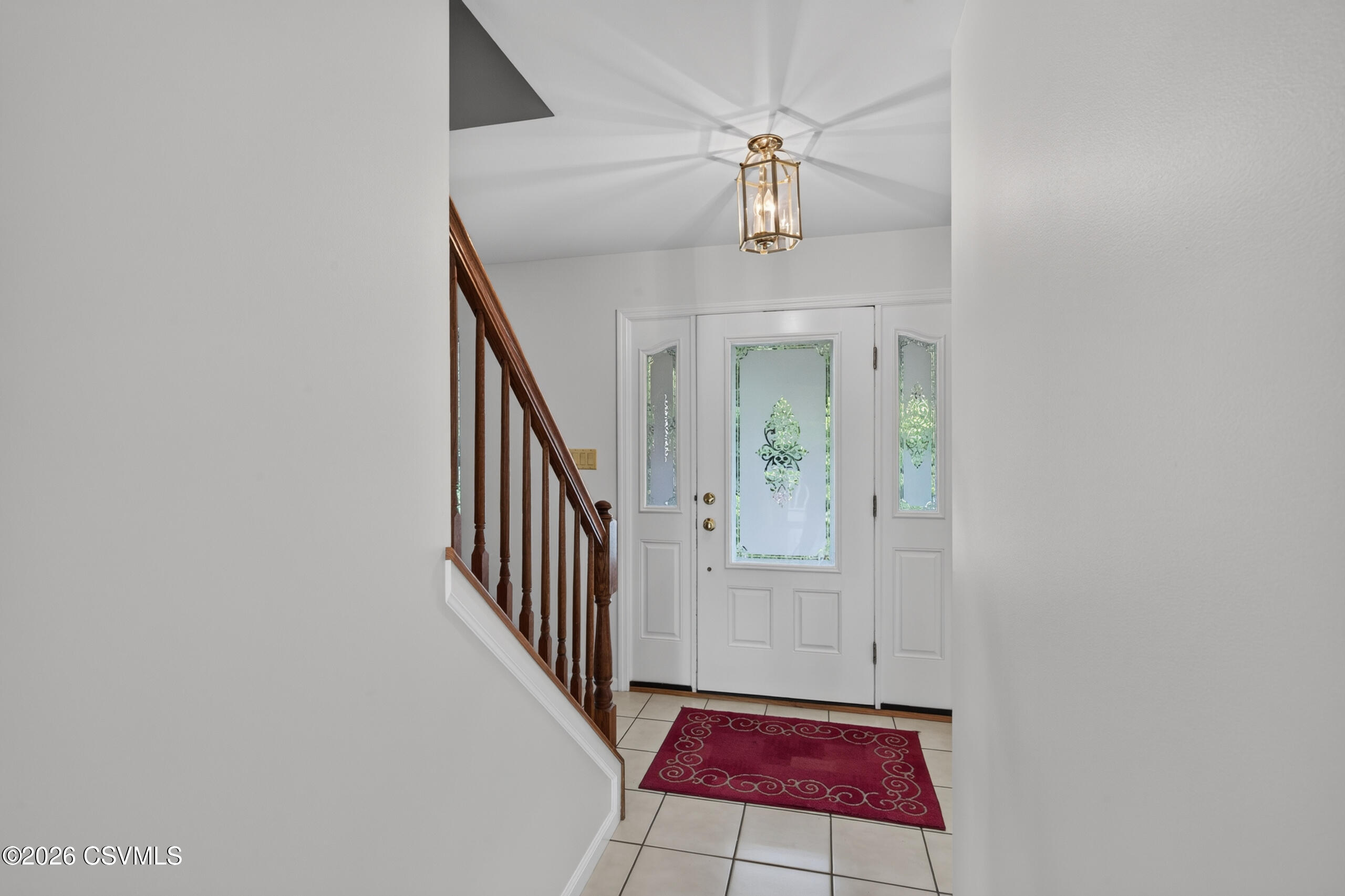 25 Indianwoods Road Lewisburg, PA 17837 - Photo 21 of 51