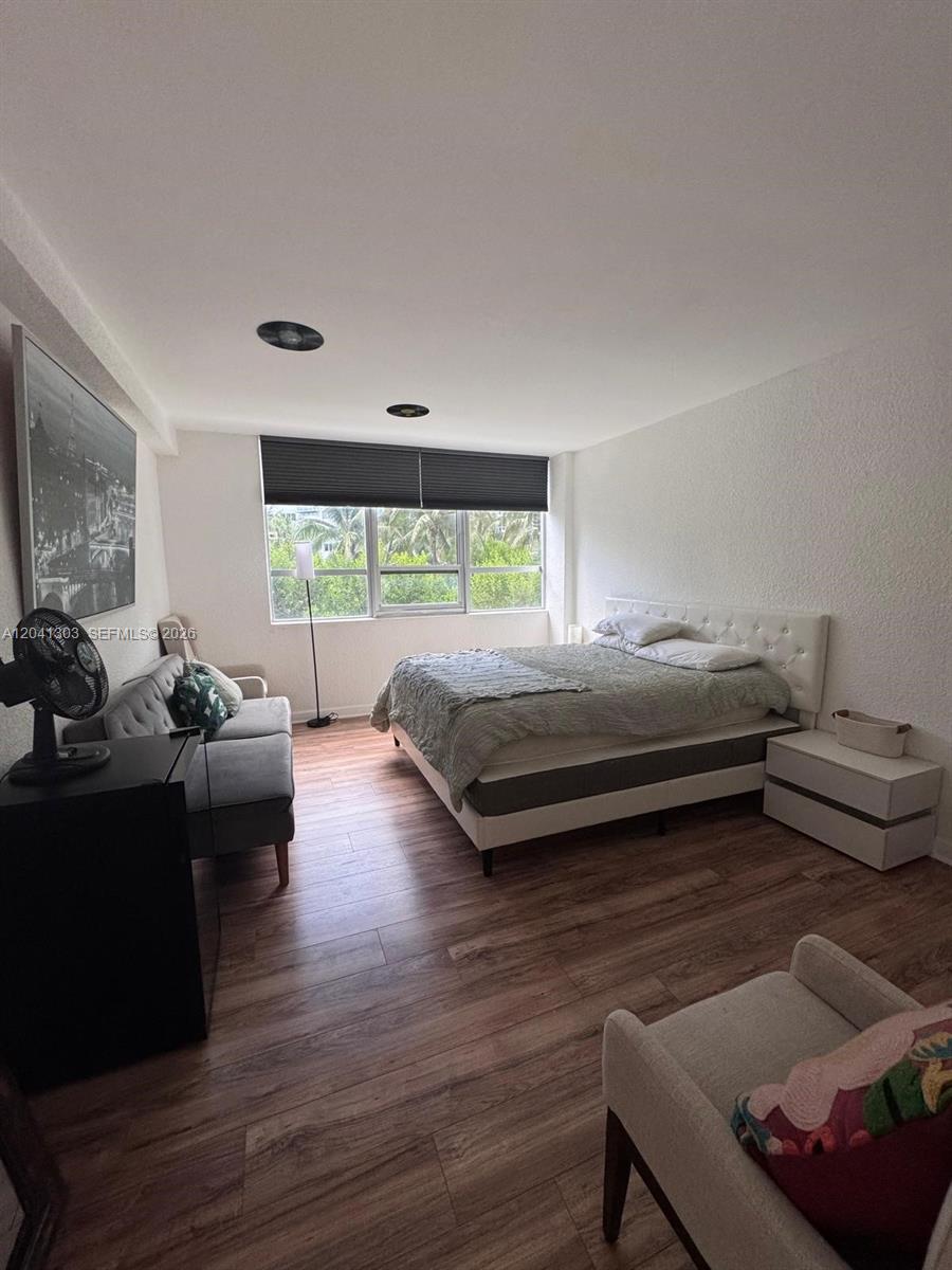 1500 Bay Road, Unit 264S Miami Beach, FL 33139 - Photo 13 of 18