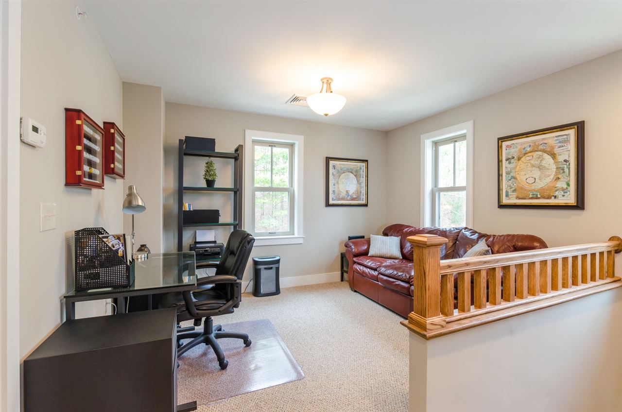 602 Scenic Road, Unit 1 Laconia, NH 03246 - Photo 22 of 40 Gallery Image 22