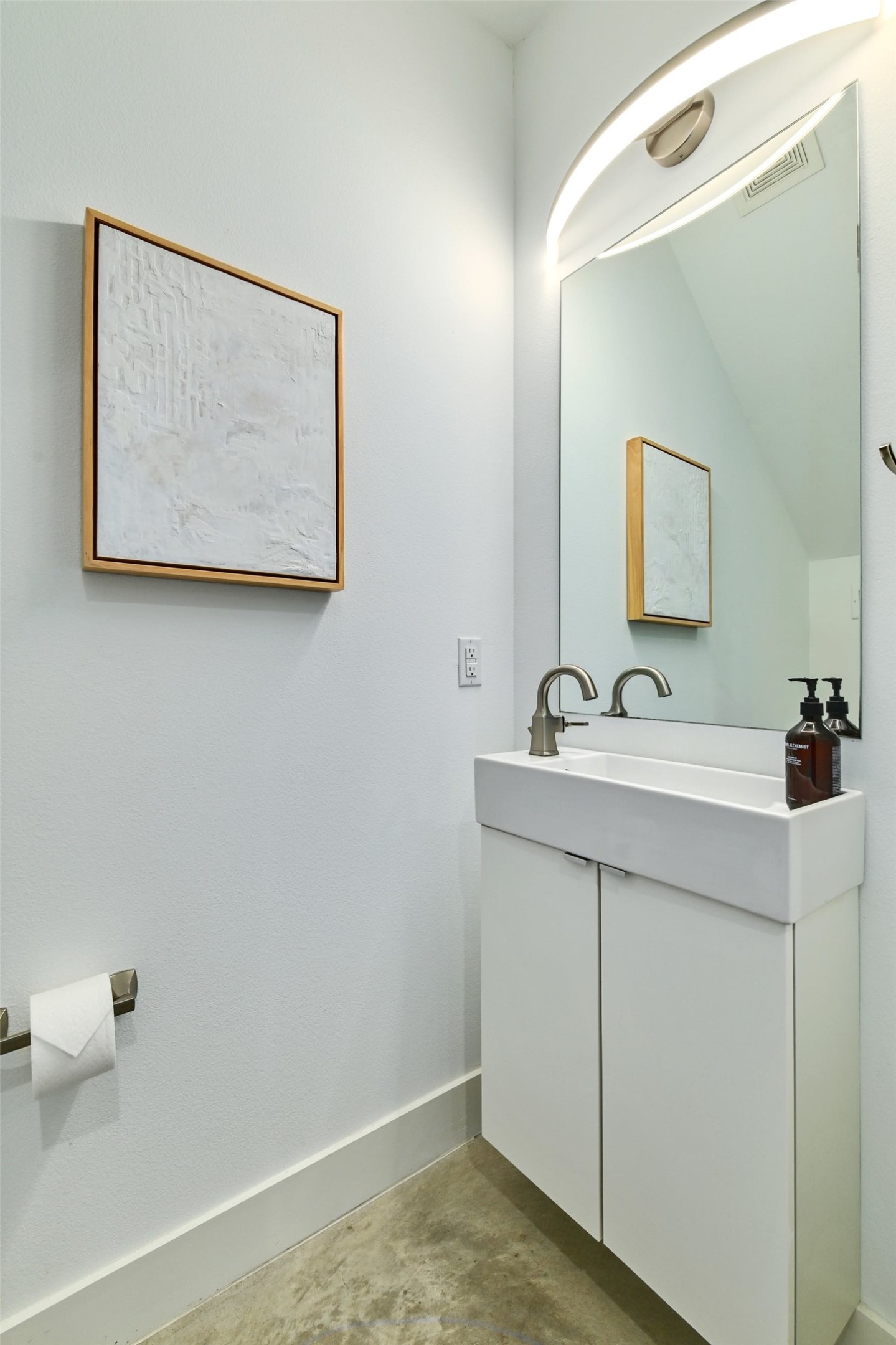 1131 Map Street, Unit 2 Austin, TX 78721 - Photo 15 of 37