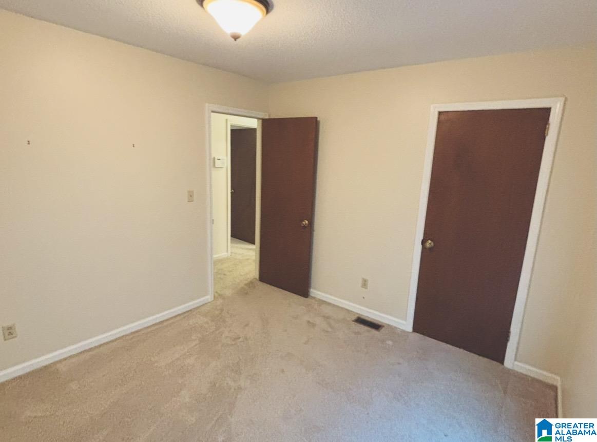 6431 Tyler Loop Road Pinson, AL 35126 - Photo 9 of 21