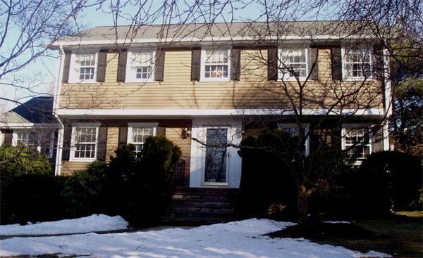 93 Spring Lane Canton, MA 02021 - Photo 1 of 1 Gallery Image 1