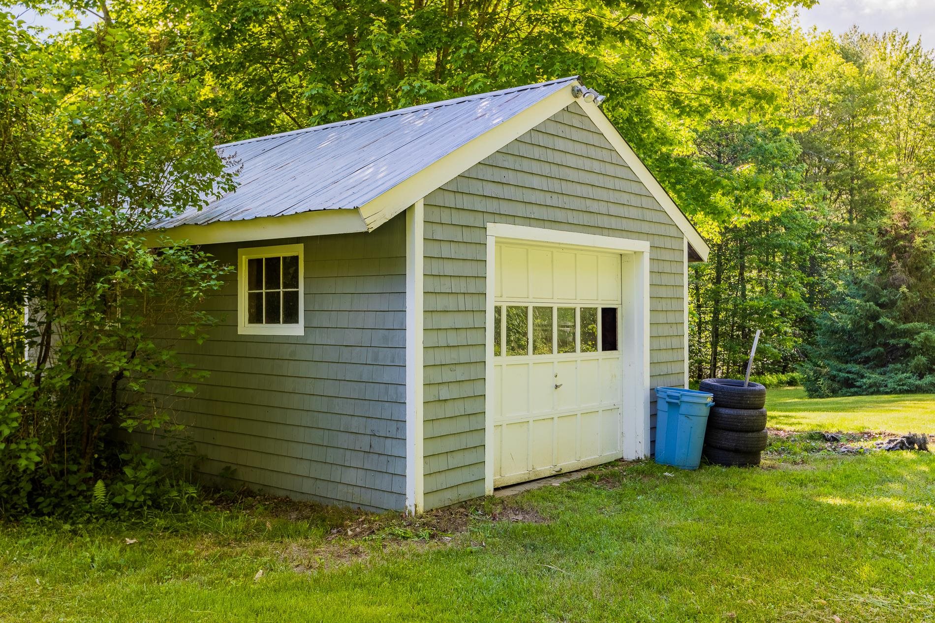 642 River Road Lyme, NH 03768 - Photo 11 of 32 Gallery Image 11