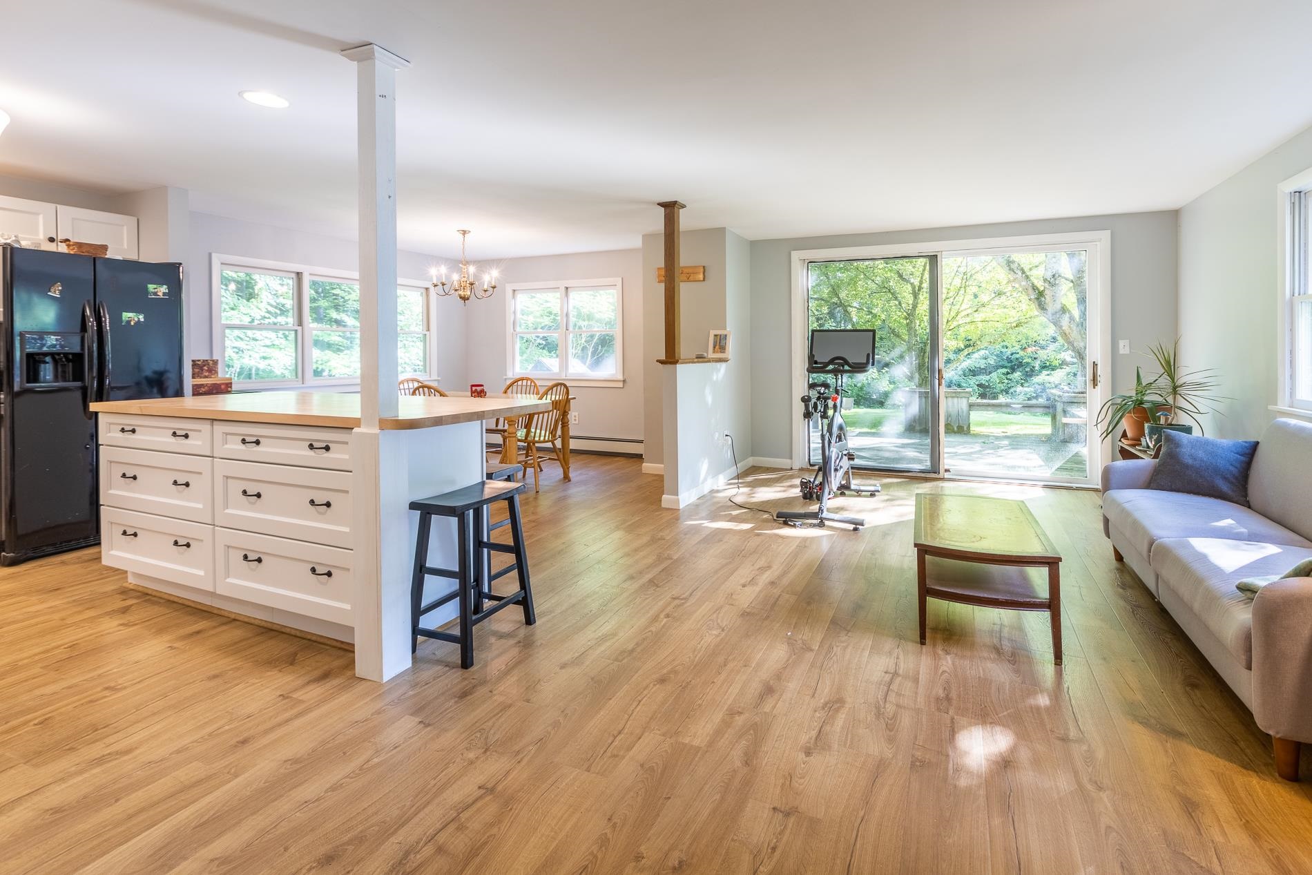 642 River Road Lyme, NH 03768 - Photo 12 of 32 Gallery Image 12