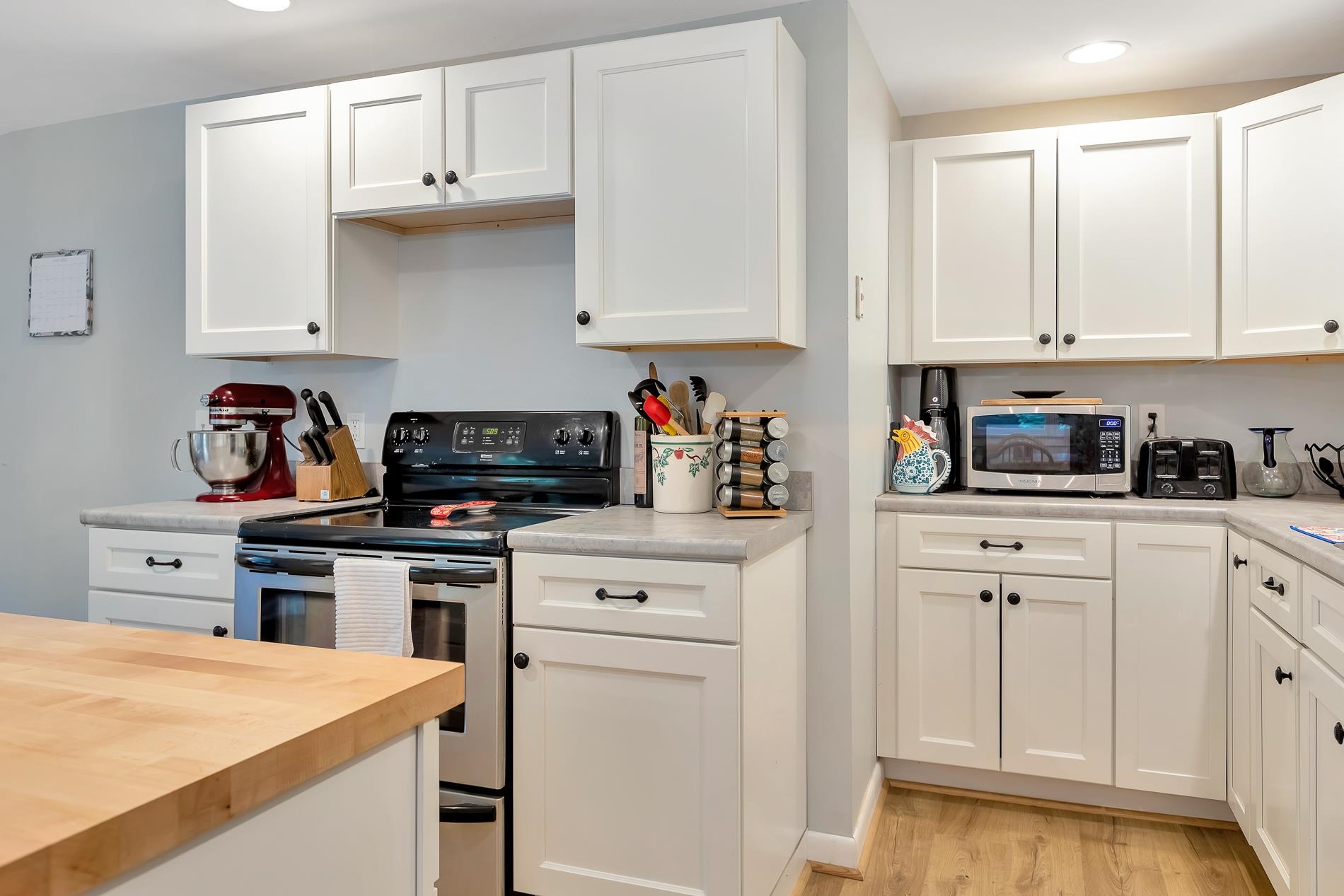 642 River Road Lyme, NH 03768 - Photo 15 of 32 Gallery Image 15