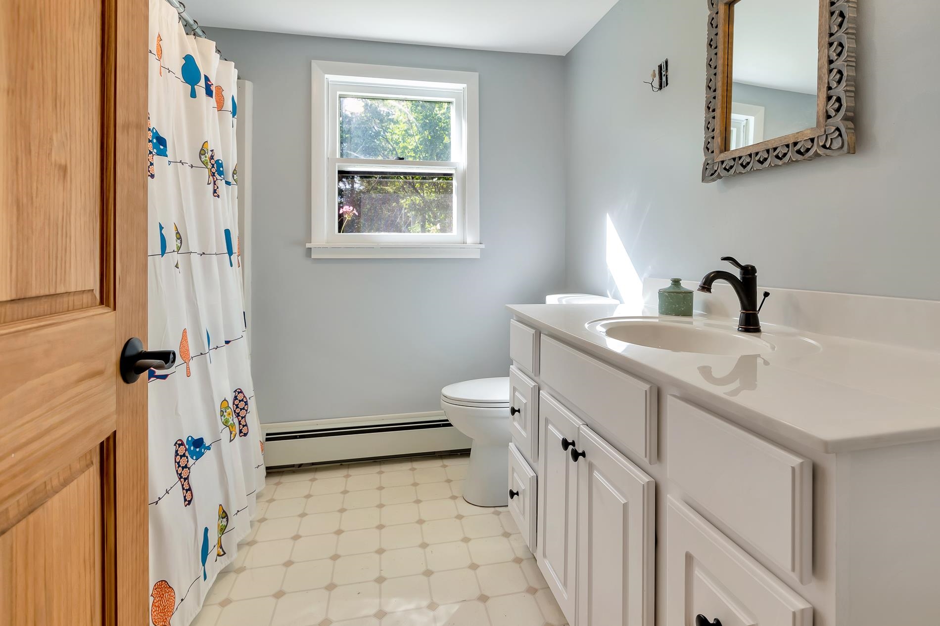 642 River Road Lyme, NH 03768 - Photo 23 of 32 Gallery Image 23