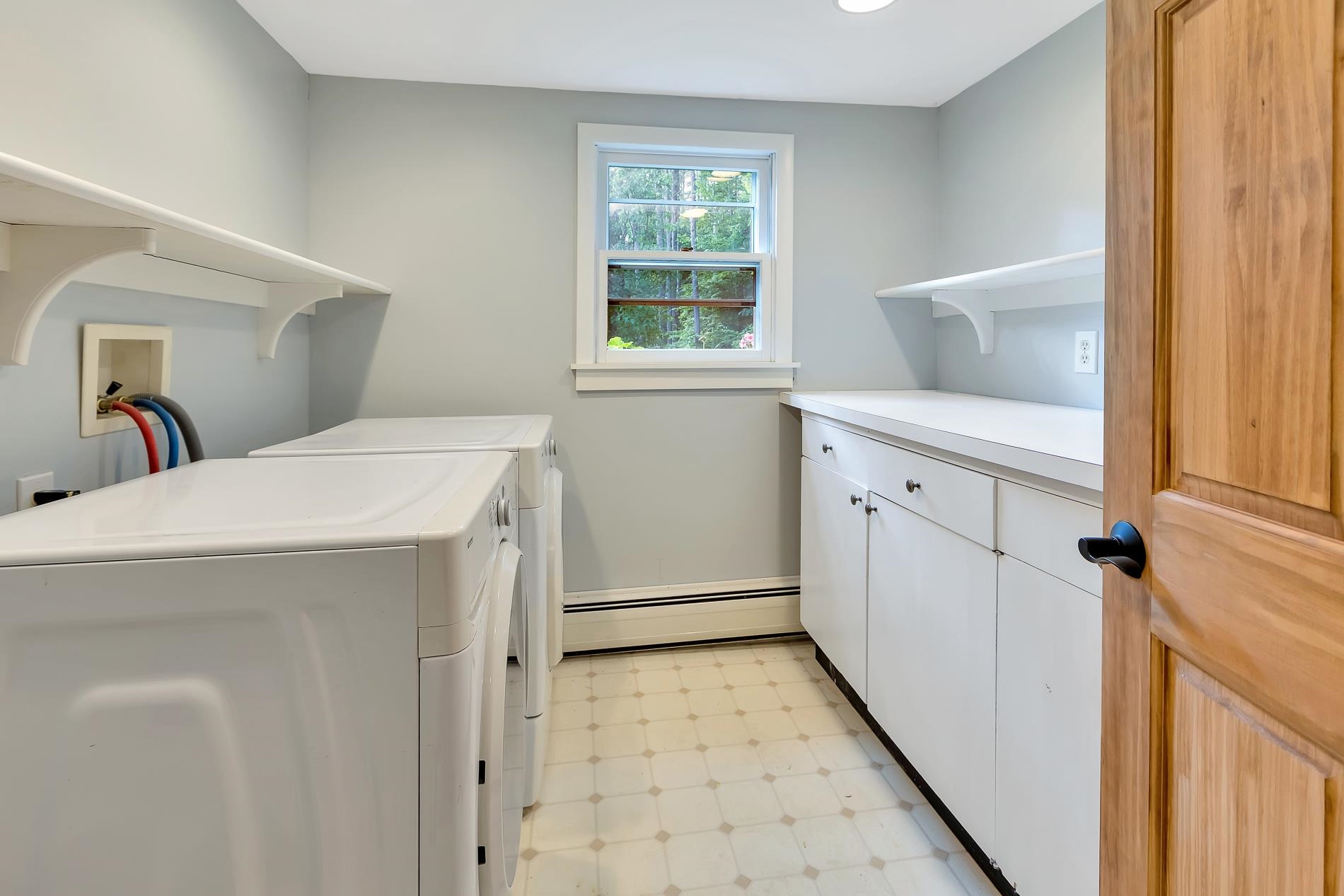 642 River Road Lyme, NH 03768 - Photo 24 of 32 Gallery Image 24