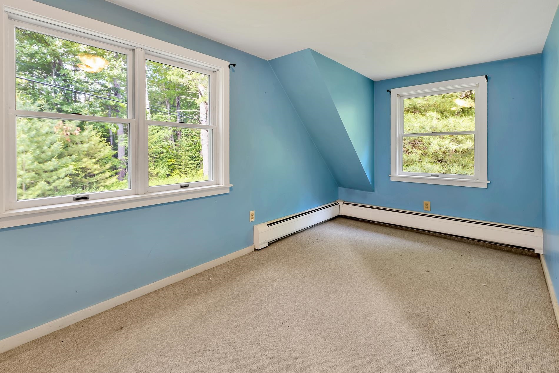 642 River Road Lyme, NH 03768 - Photo 28 of 32 Gallery Image 28