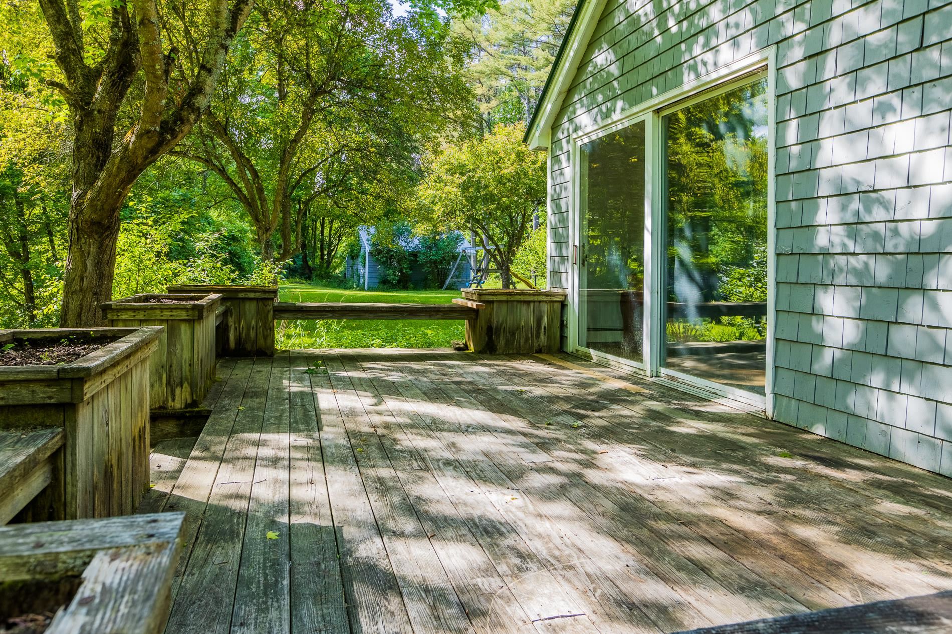 642 River Road Lyme, NH 03768 - Photo 6 of 32 Gallery Image 6