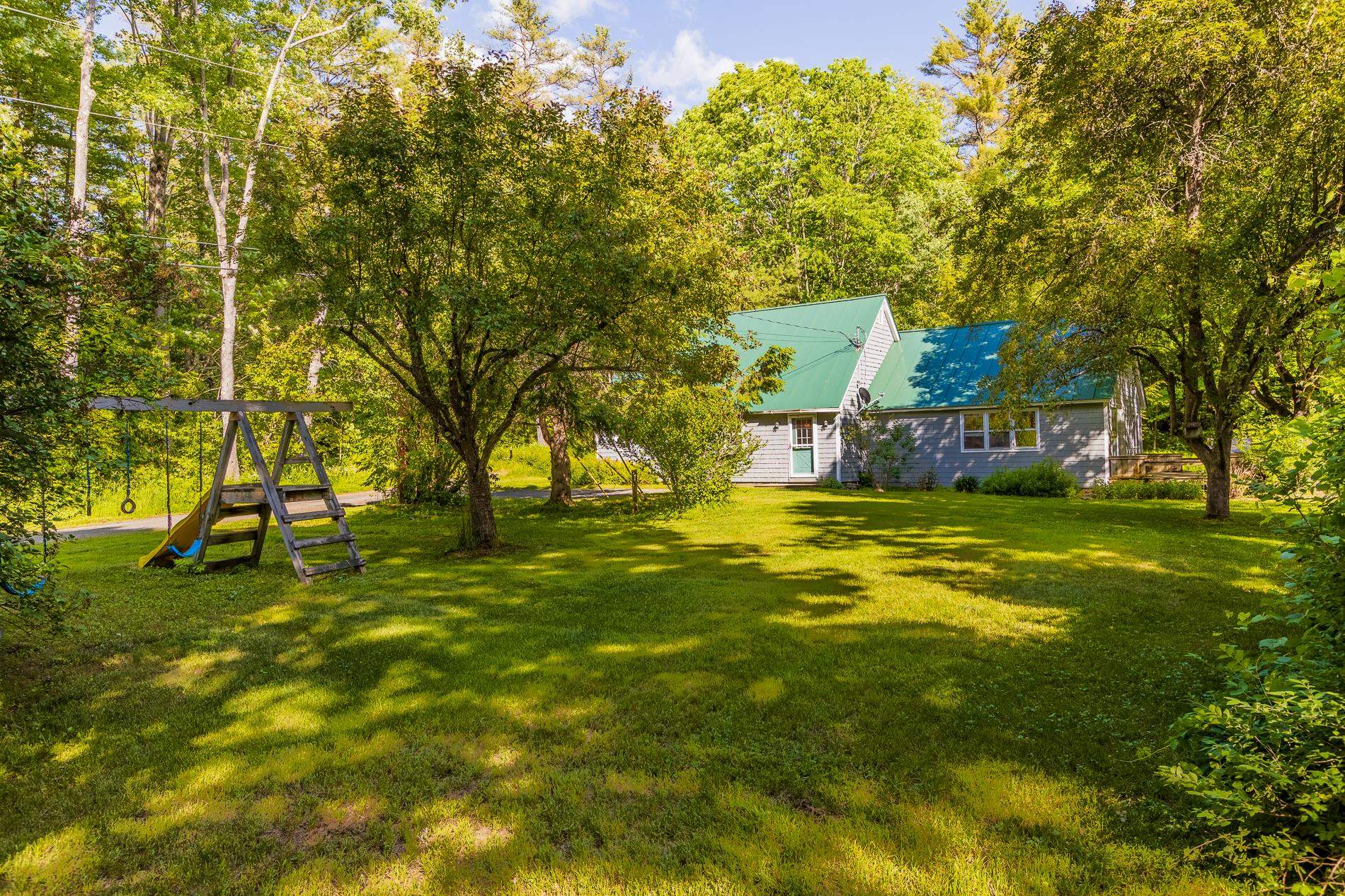 642 River Road Lyme, NH 03768 - Photo 9 of 32 Gallery Image 9