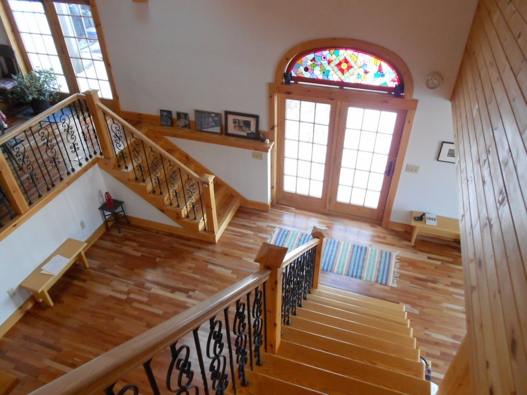 1591 Roscoe Road Charlotte, VT 05445 - Photo 1 of 34 Gallery Image 1