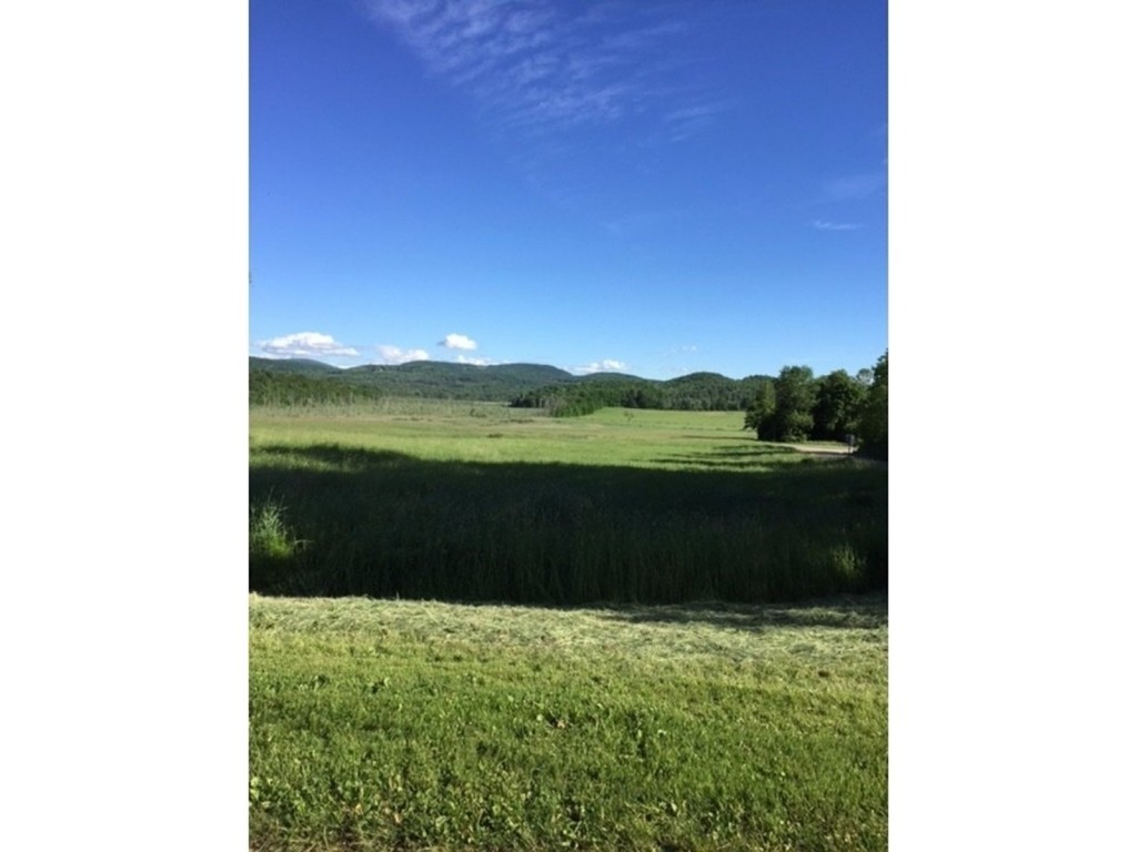 1591 Roscoe Road Charlotte, VT 05445 - Photo 13 of 34 Gallery Image 13