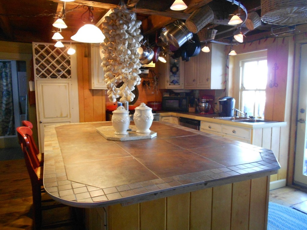 1591 Roscoe Road Charlotte, VT 05445 - Photo 15 of 34 Gallery Image 15
