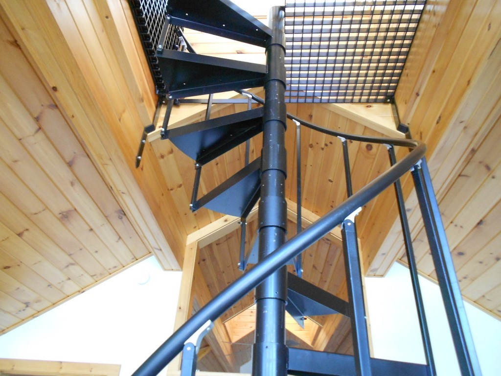 1591 Roscoe Road Charlotte, VT 05445 - Photo 17 of 34 Gallery Image 17