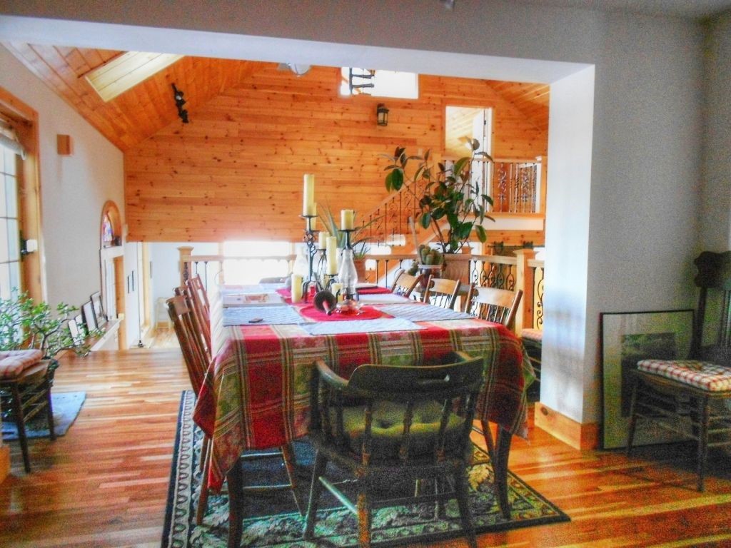 1591 Roscoe Road Charlotte, VT 05445 - Photo 19 of 34 Gallery Image 19