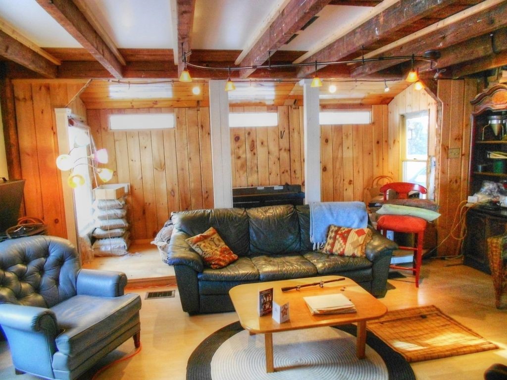 1591 Roscoe Road Charlotte, VT 05445 - Photo 20 of 34 Gallery Image 20
