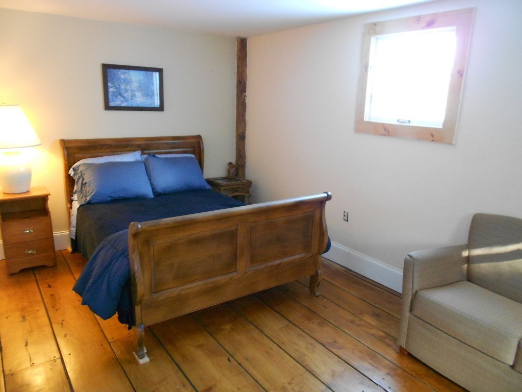 1591 Roscoe Road Charlotte, VT 05445 - Photo 21 of 34 Gallery Image 21
