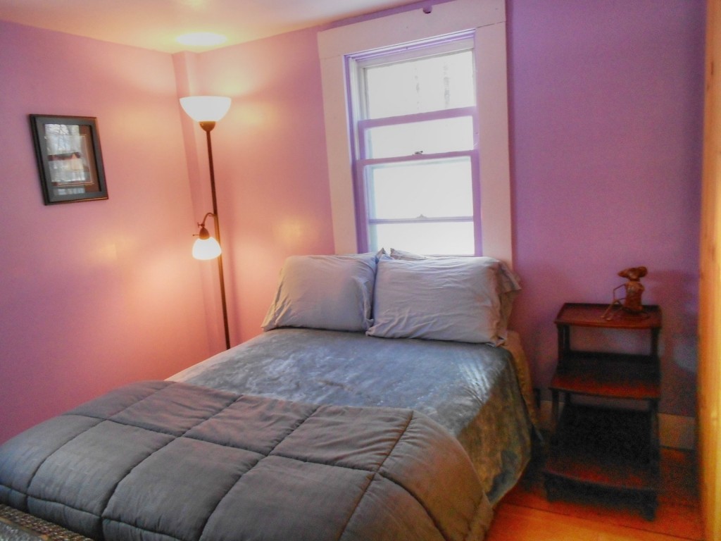 1591 Roscoe Road Charlotte, VT 05445 - Photo 23 of 34 Gallery Image 23