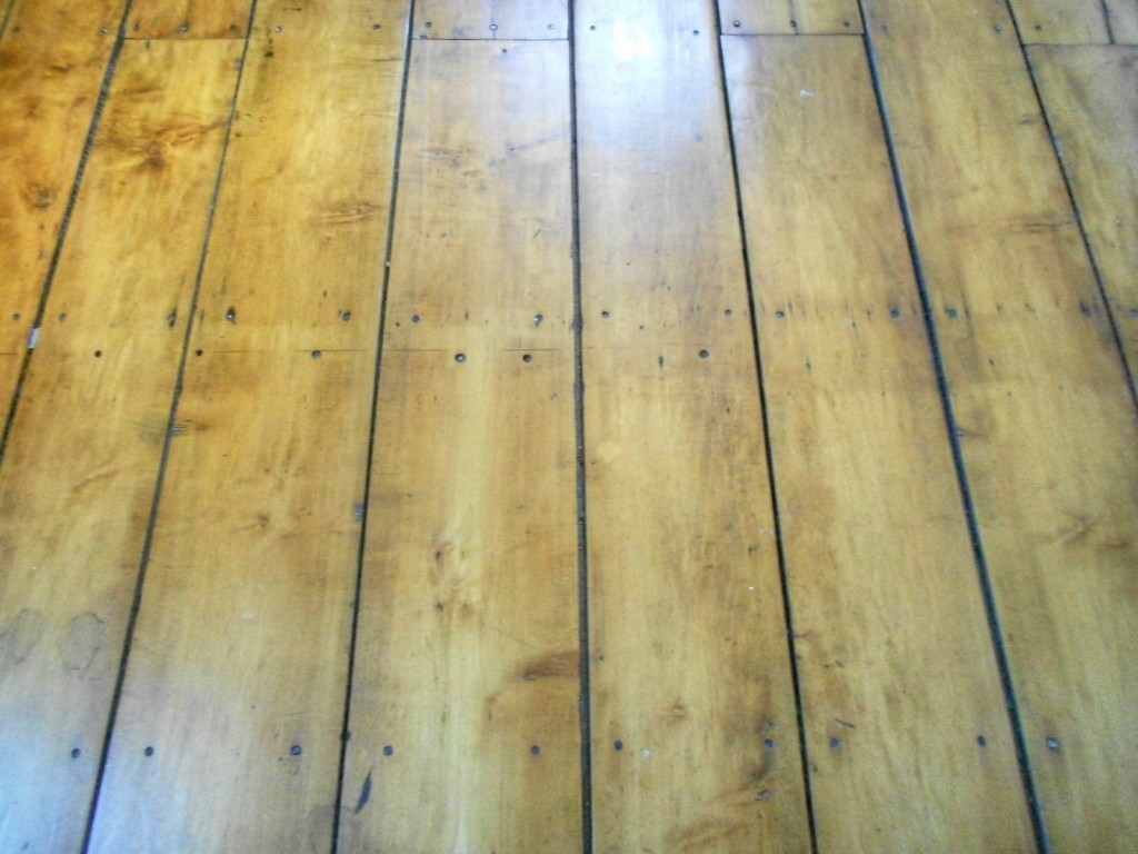 1591 Roscoe Road Charlotte, VT 05445 - Photo 24 of 34 Gallery Image 24