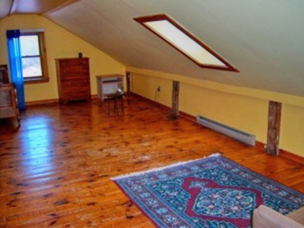 1591 Roscoe Road Charlotte, VT 05445 - Photo 25 of 34 Gallery Image 25