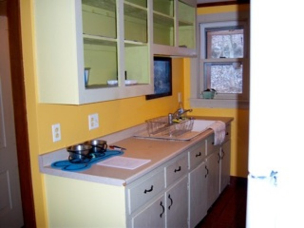 1591 Roscoe Road Charlotte, VT 05445 - Photo 26 of 34 Gallery Image 26