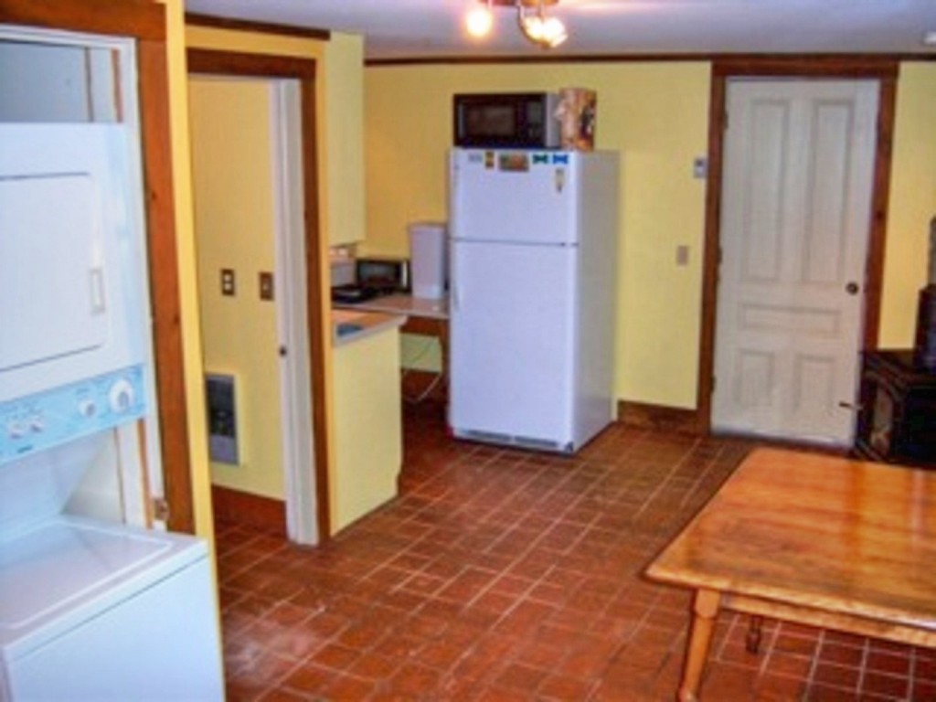 1591 Roscoe Road Charlotte, VT 05445 - Photo 27 of 34 Gallery Image 27
