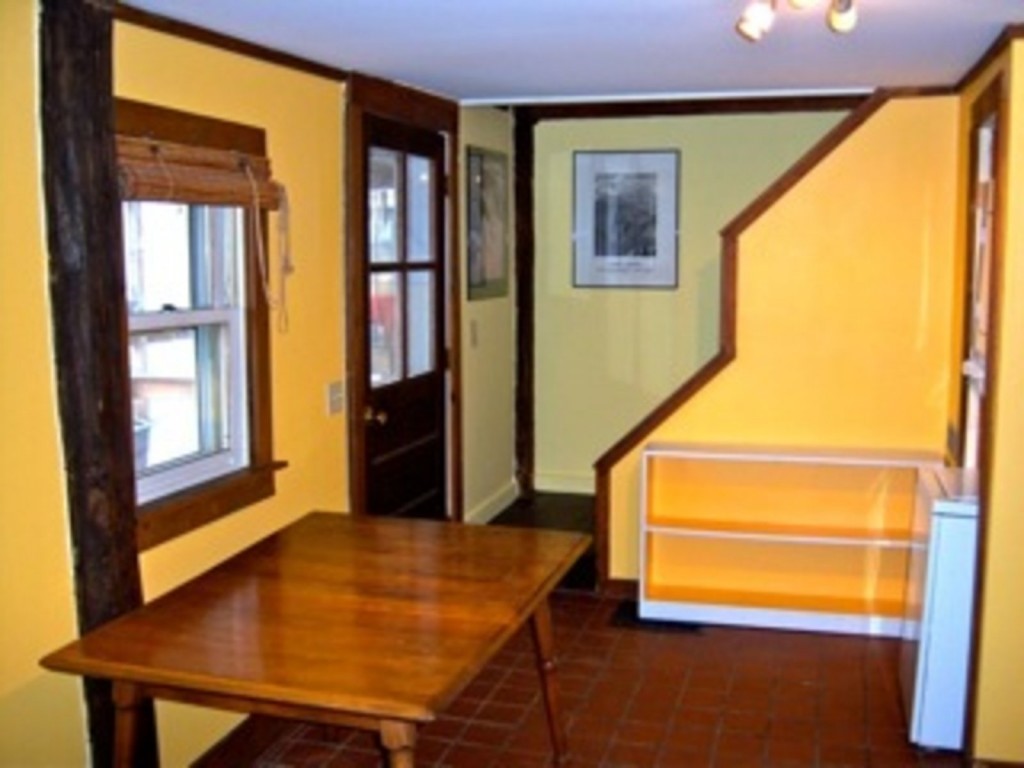 1591 Roscoe Road Charlotte, VT 05445 - Photo 28 of 34 Gallery Image 28