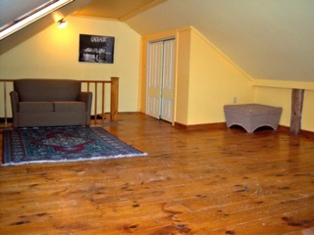 1591 Roscoe Road Charlotte, VT 05445 - Photo 29 of 34 Gallery Image 29