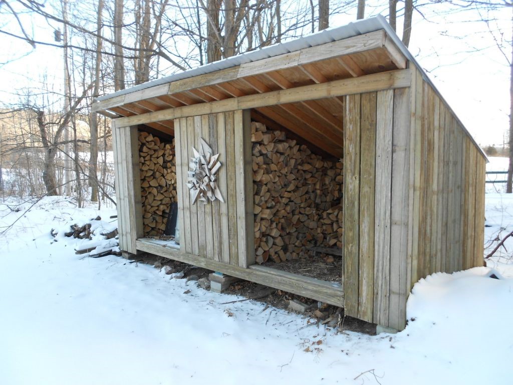 1591 Roscoe Road Charlotte, VT 05445 - Photo 32 of 34 Gallery Image 32