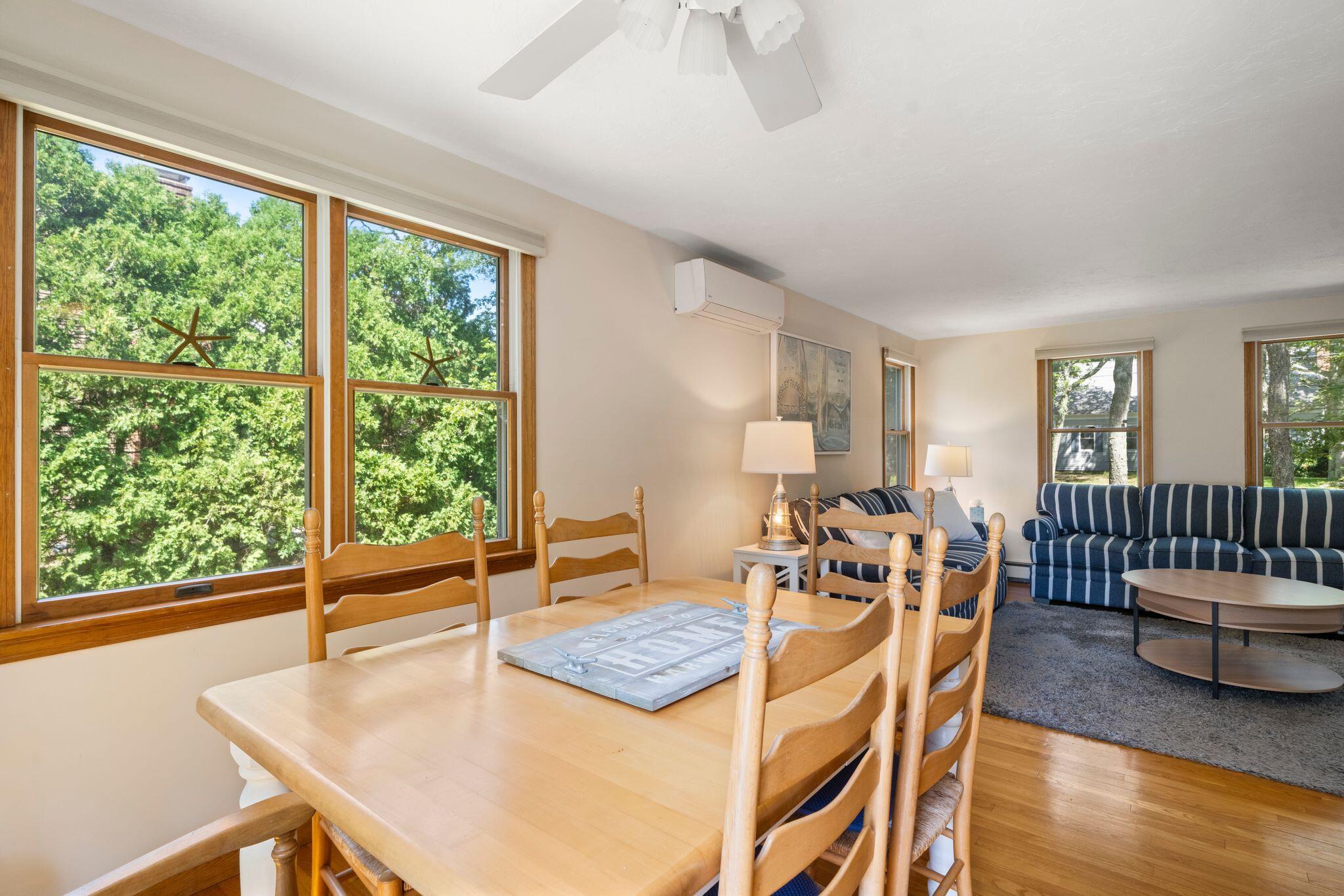 22 Mc Guerty Road Harwich, MA 02645 - Photo 7 of 29 16_DSC09697