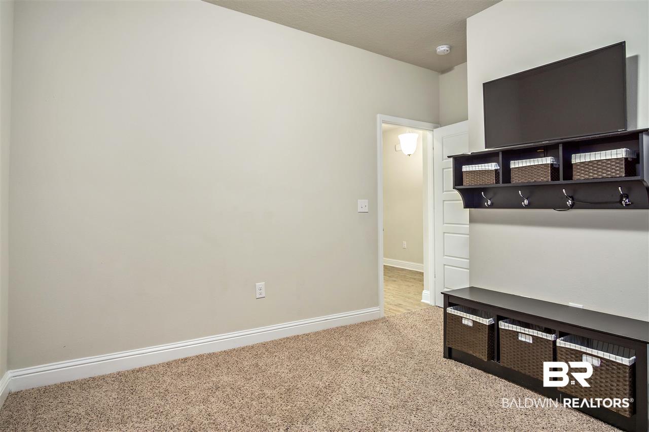 11702 Alameda Court Daphne, AL 36527 - Photo 27 of 41