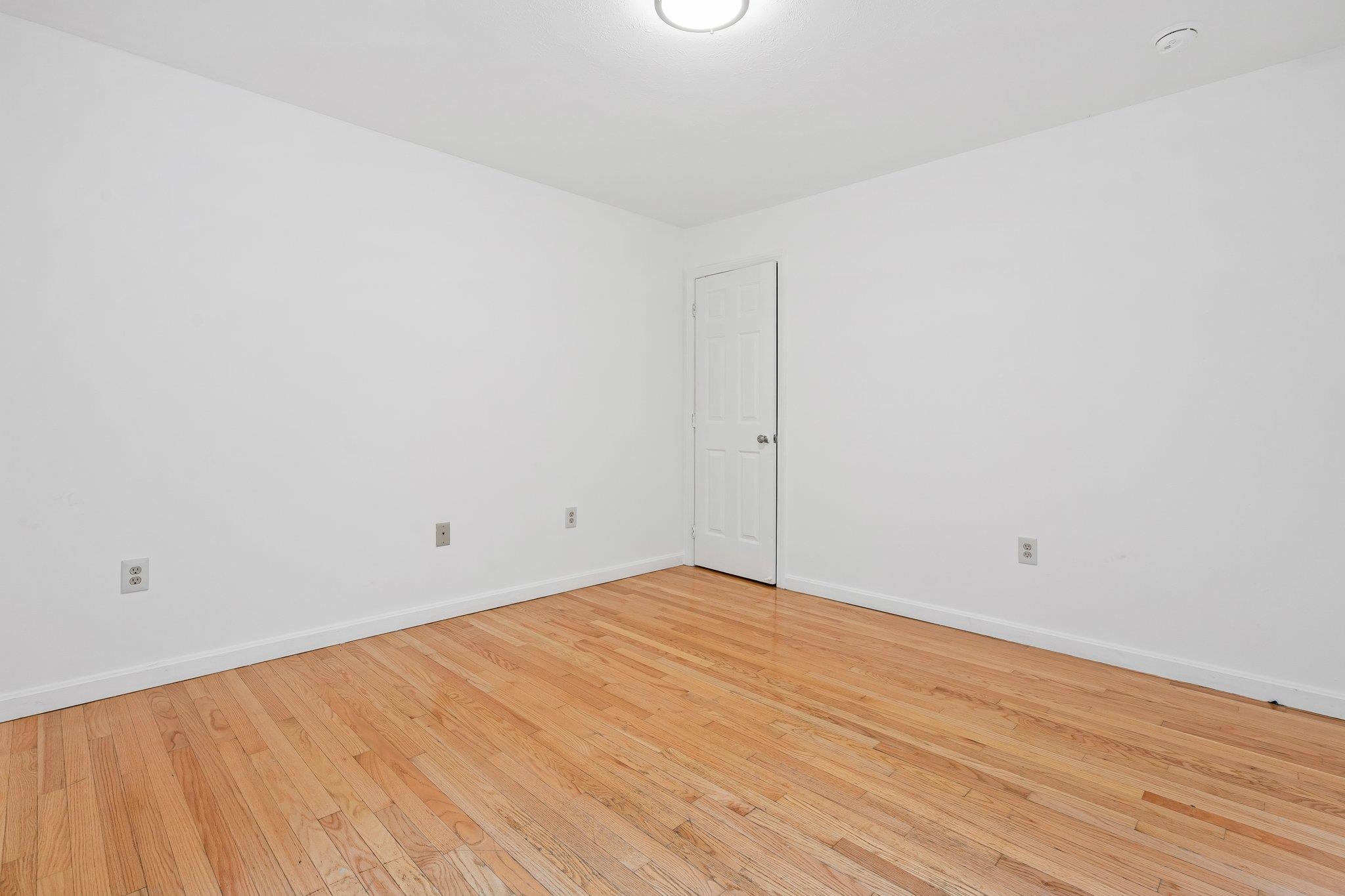 113 Arch Street Keene, NH 03431 - Photo 12 of 33