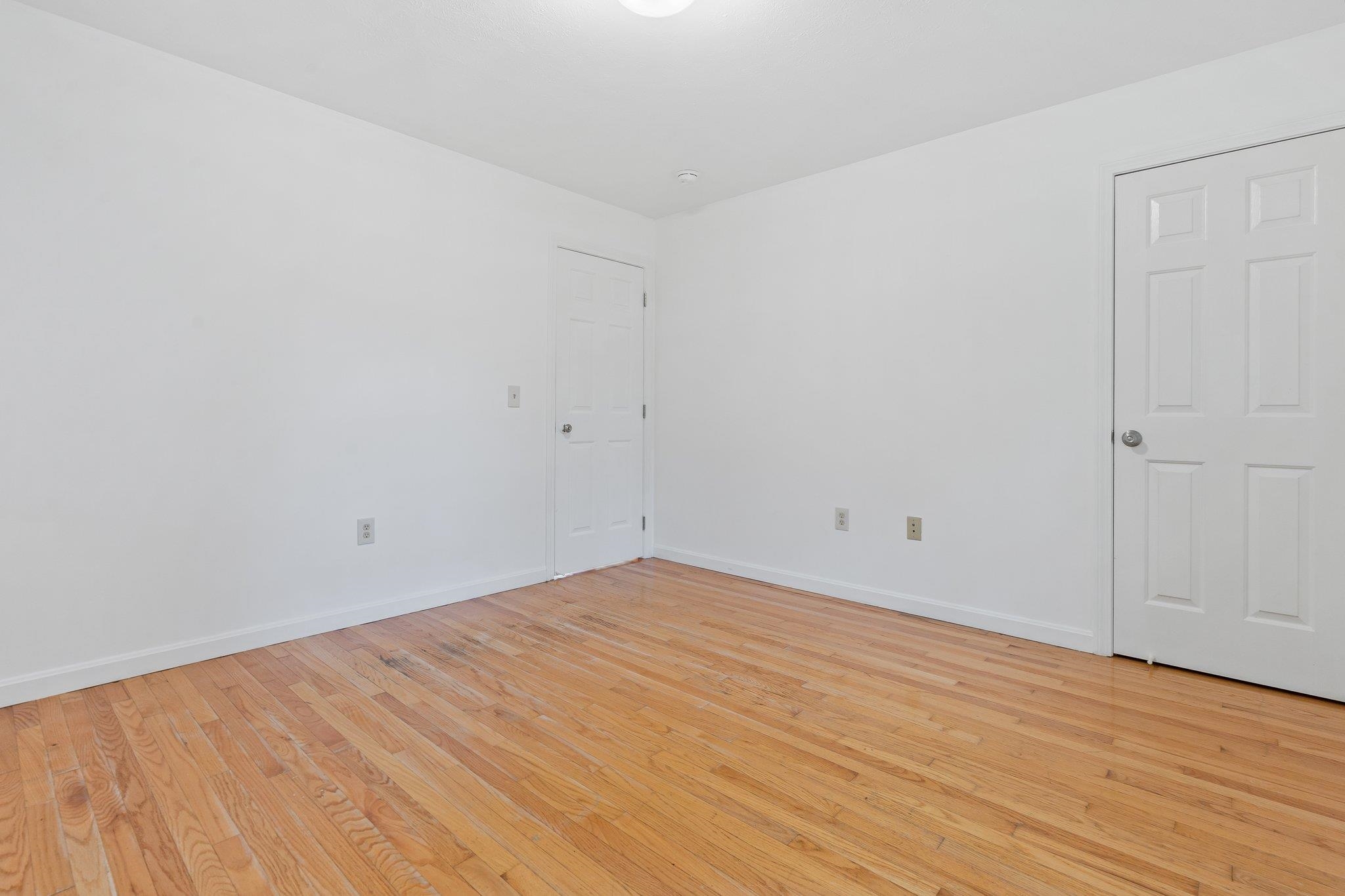 113 Arch Street Keene, NH 03431 - Photo 17 of 33