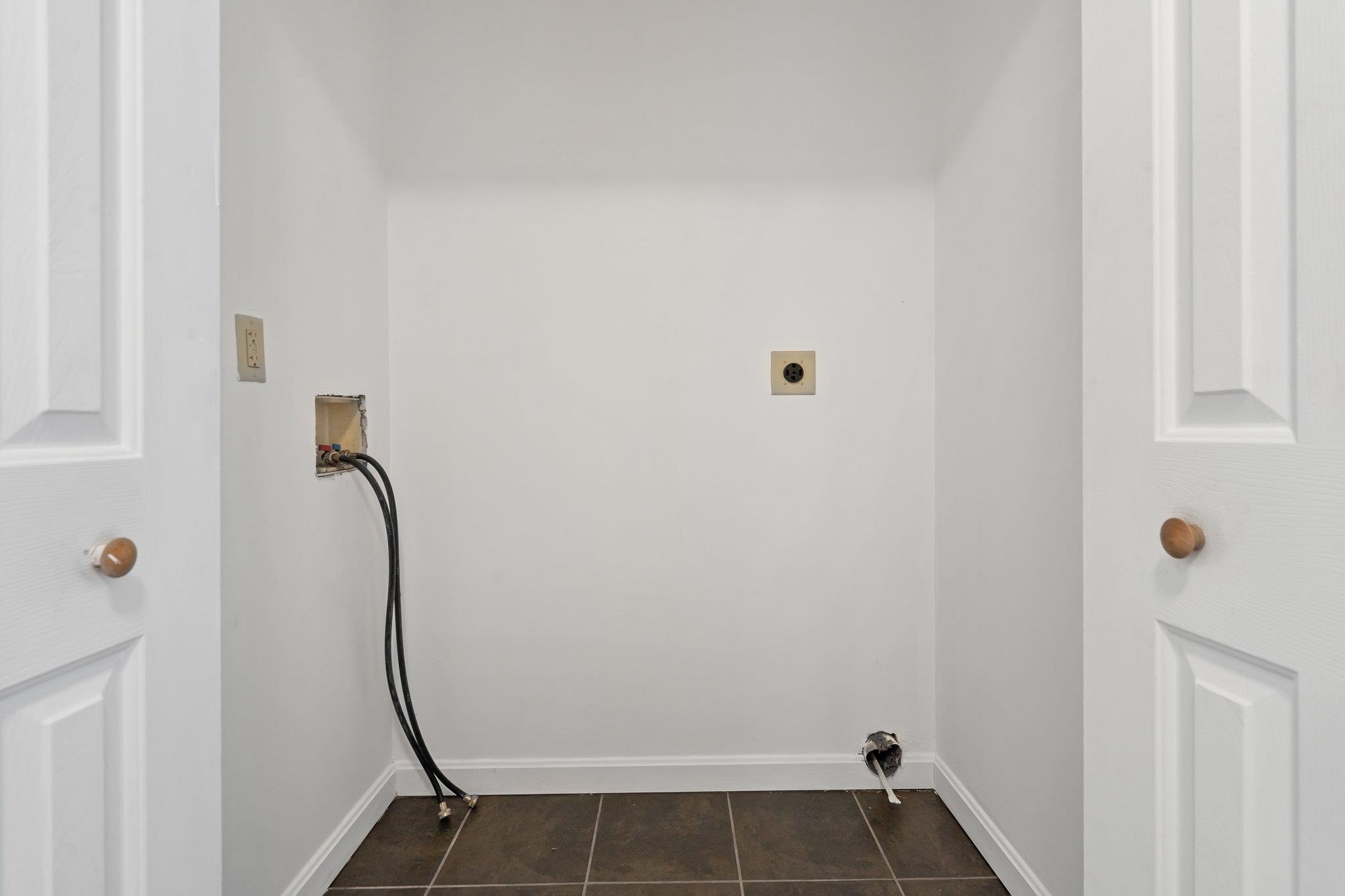 113 Arch Street Keene, NH 03431 - Photo 20 of 33