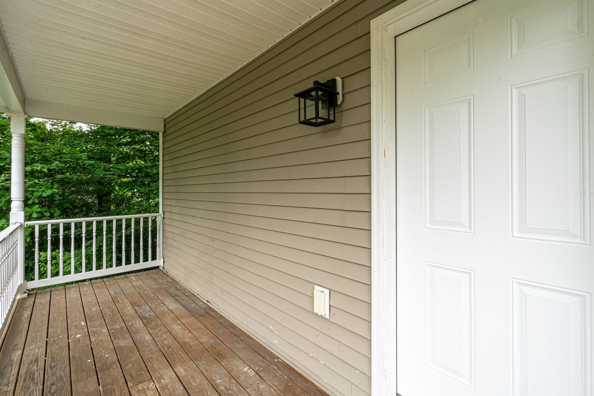 113 Arch Street Keene, NH 03431 - Photo 28 of 33