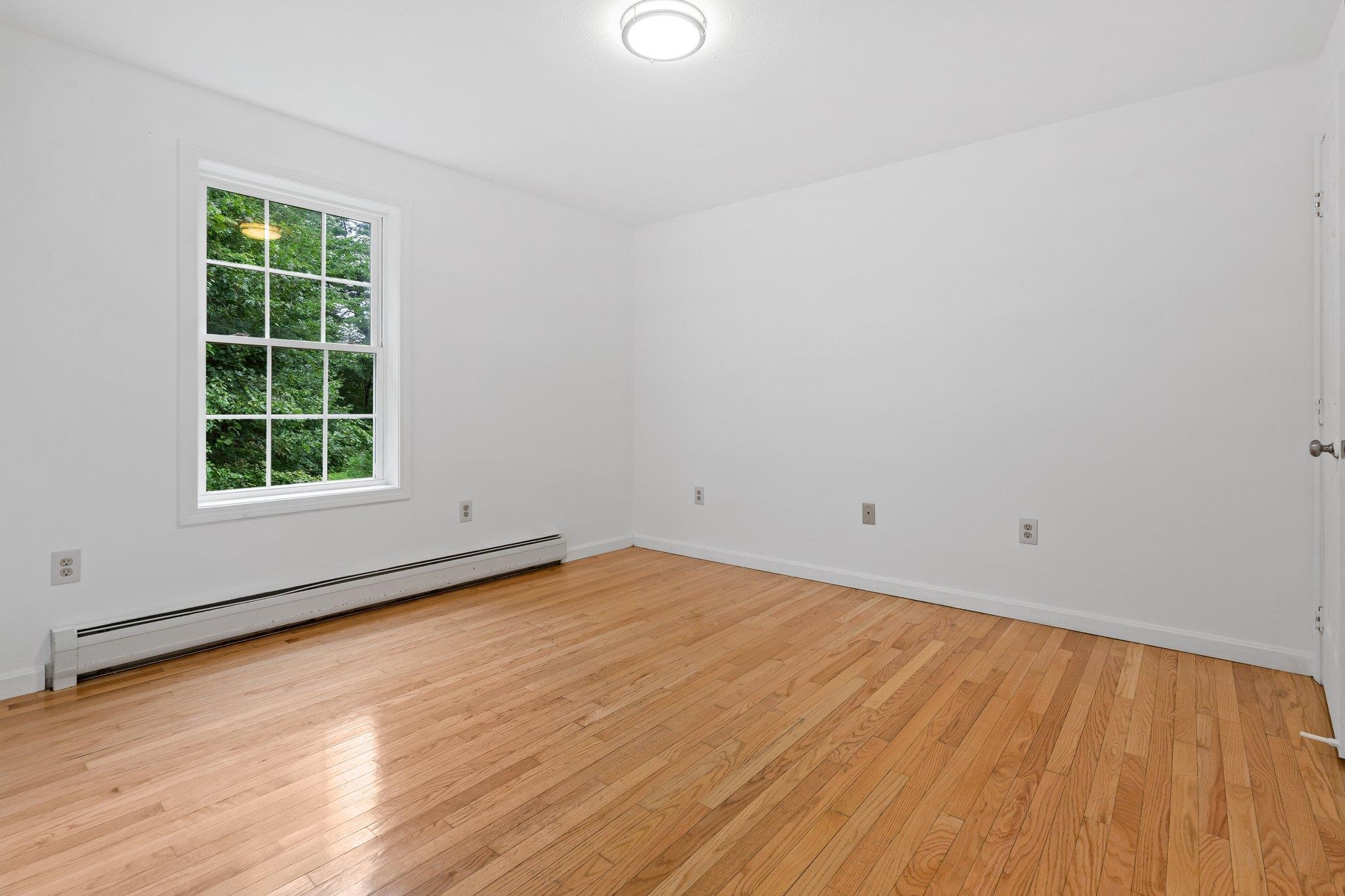 113 Arch Street Keene, NH 03431 - Photo 10 of 33