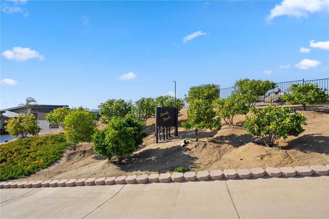 40371 Scanlon Road Temecula, CA 92592 - Photo 53 of 75