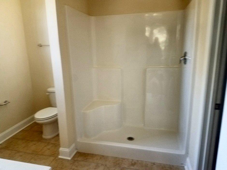 6255 Bevington Road Hollywood, SC 29449 - Photo 8 of 9 6255 Bevington Rd