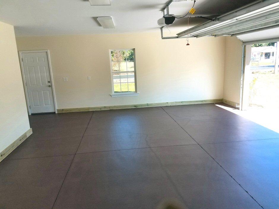 6255 Bevington Road Hollywood, SC 29449 - Photo 9 of 9 6255 Bevington Rd