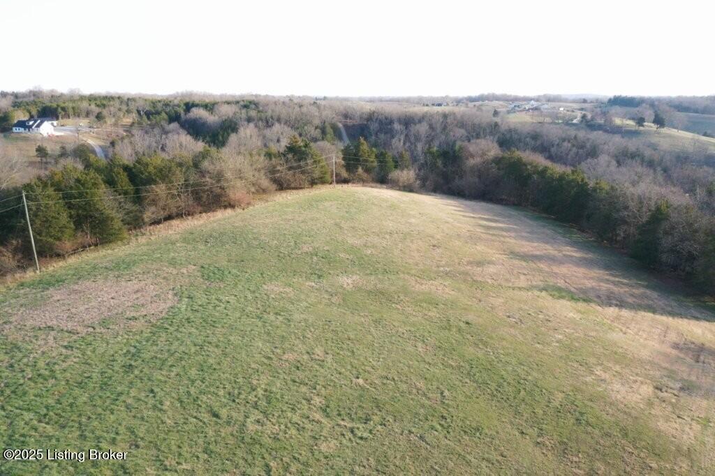 1899 Croake Station Road Springfield, KY 40069 - Photo 49 of 49 DJI_0783