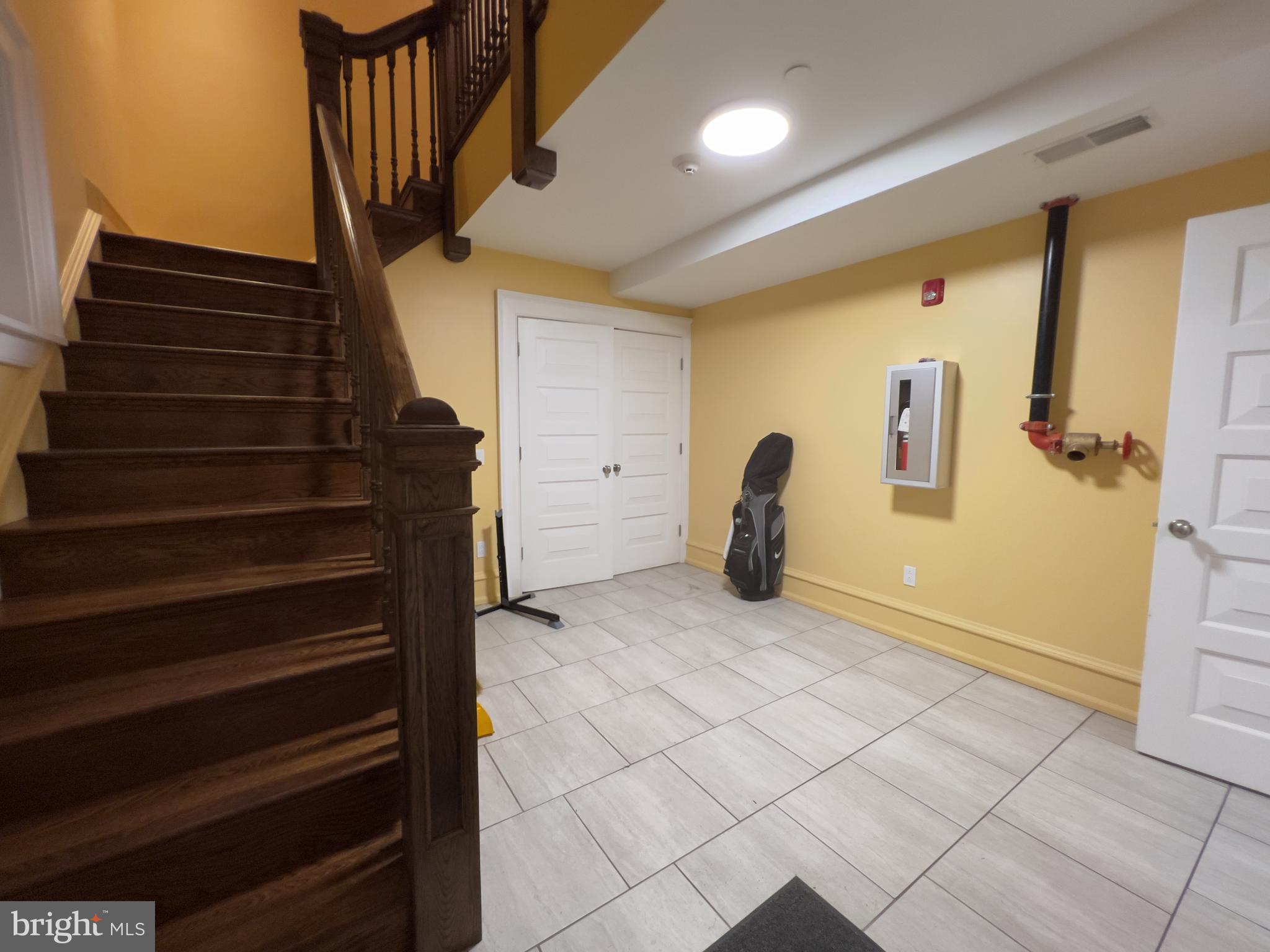 2126 Locust Street, Unit 1R Philadelphia, PA 19103 - Photo 58 of 65