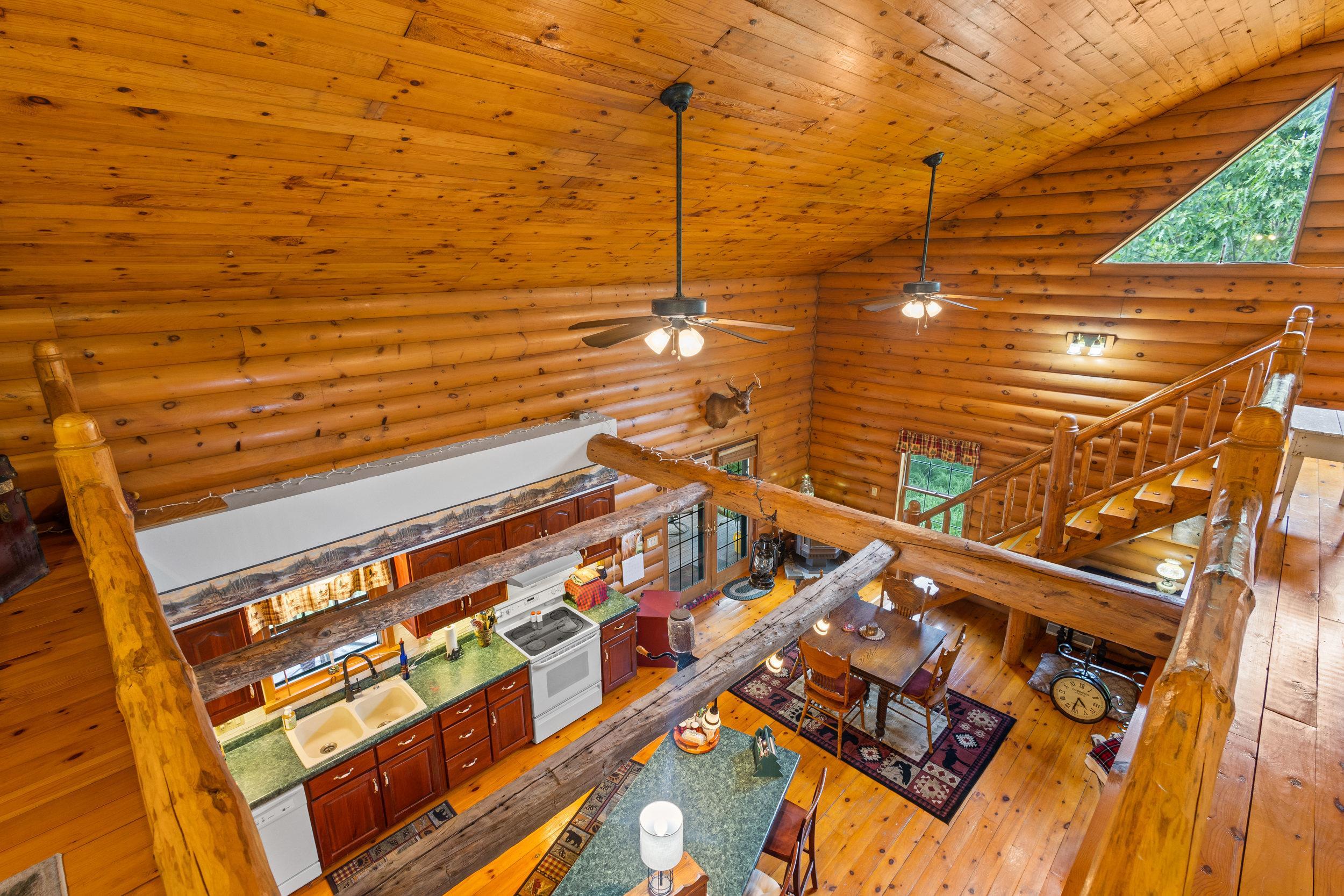 E16932 Kolash Road Hillsboro, WI 54634 - Photo 54 of 89