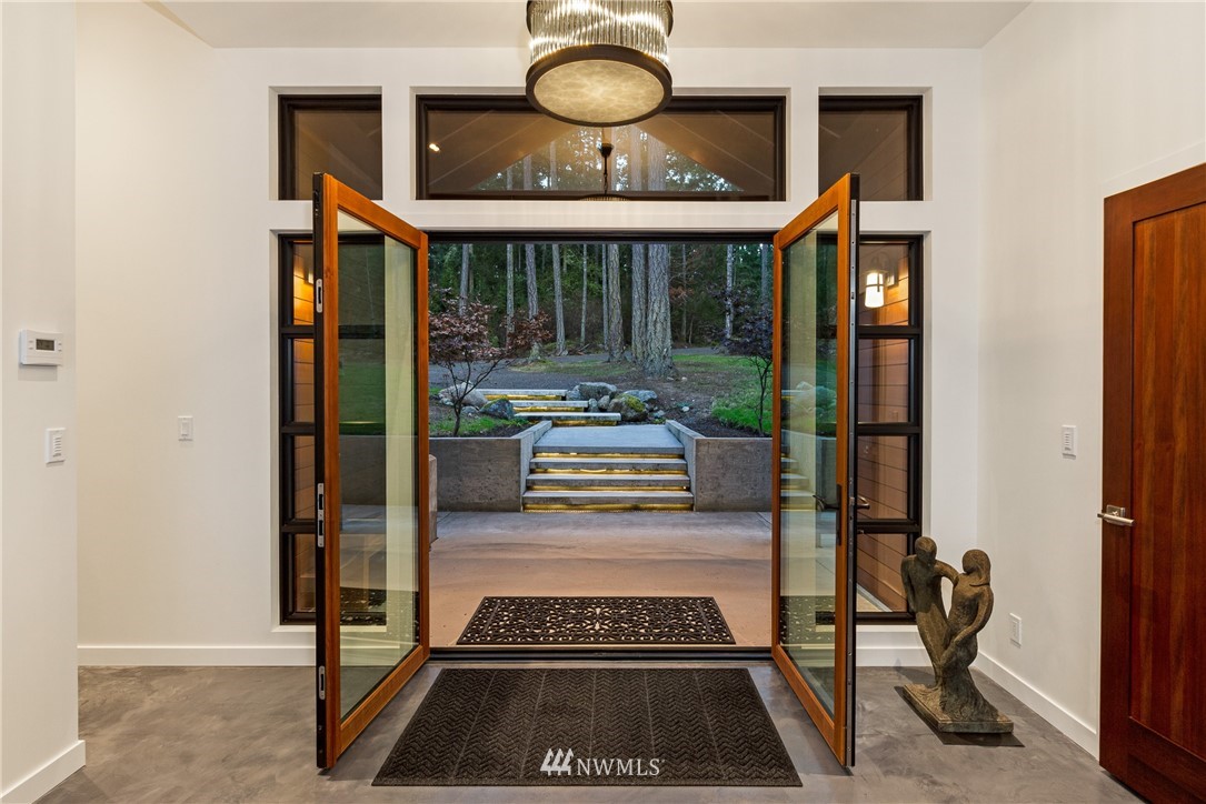 302 Halsey Road Friday Harbor, WA 98250 - Photo 8 of 19 Gallery Image 8